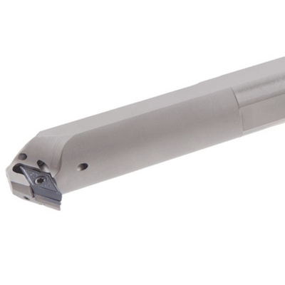 โลหะผสม CNC เครื่องกลึง เครื่องมือ ที่ยึดเครื่องกลึงกลับเปลี่ยนบาร์ที่น่าเบื่อ