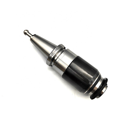 ที่จับเครื่องมือ CNC OEM BT40 GT24 130L BT40 Holder